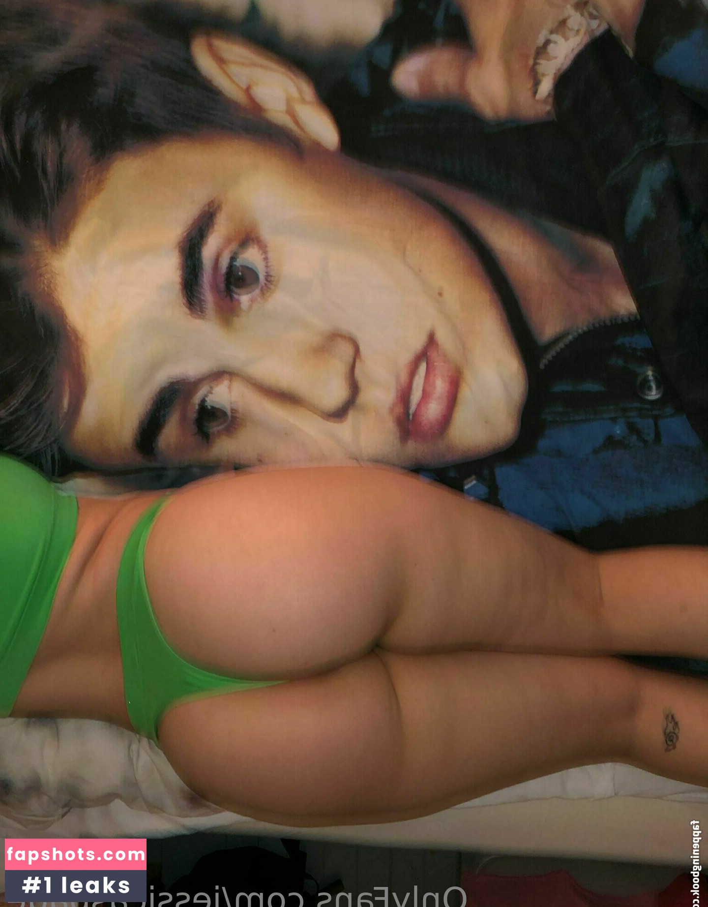 jessicaspage gallery photo #21