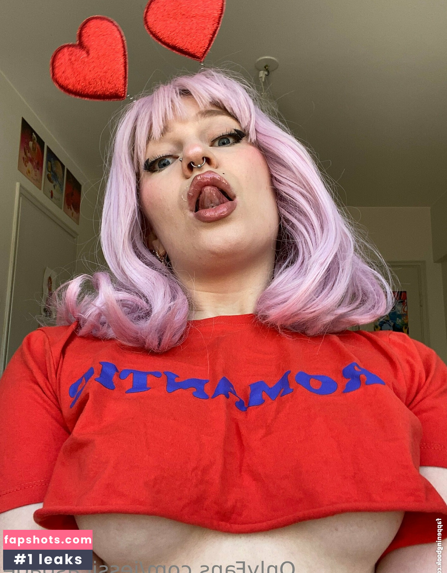 jessicaspage gallery photo #25