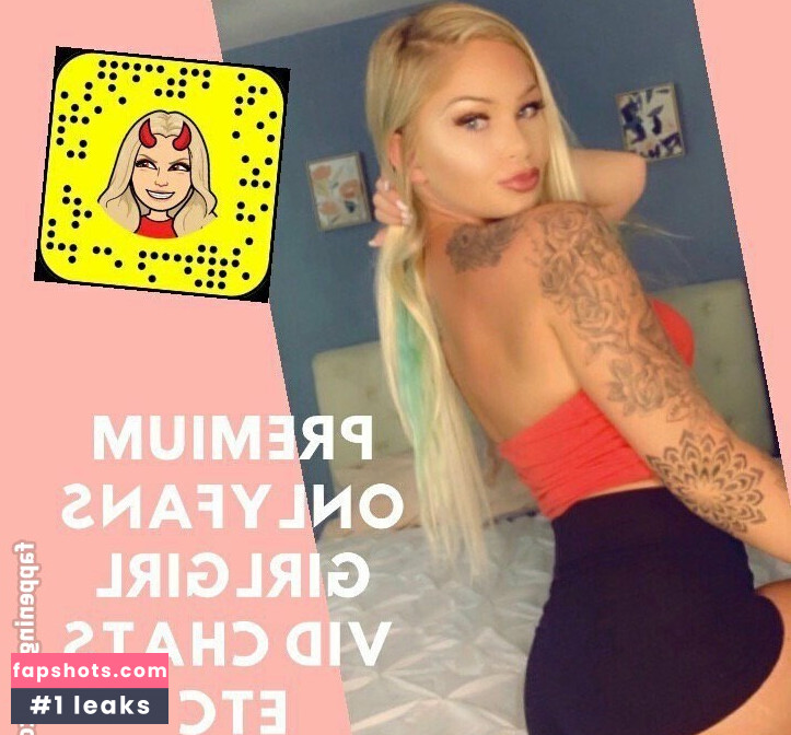 jessicastarlingfree gallery photo #13