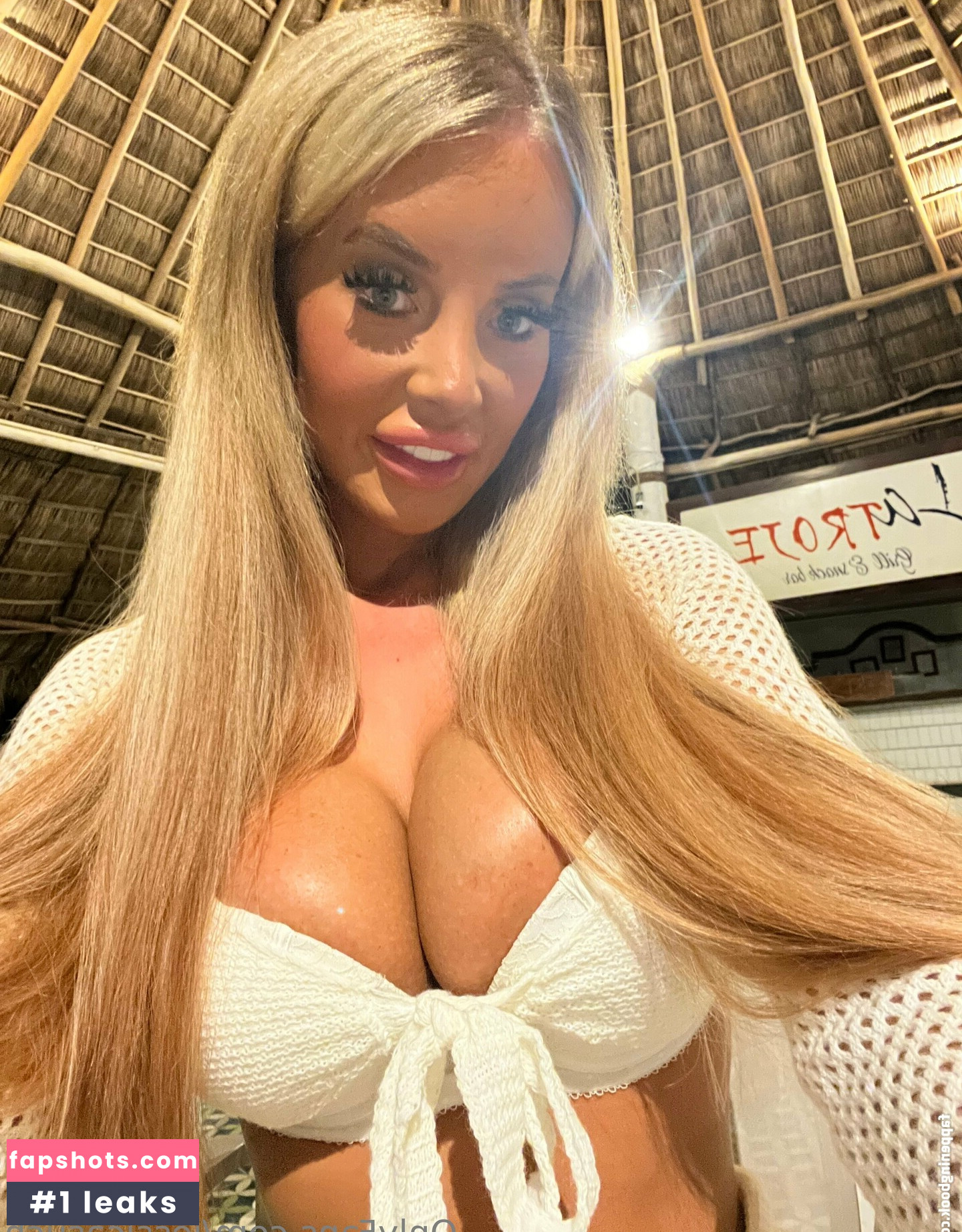 jessicasuch Nude Leaks OnlyFans Photos #36 - Fapshots