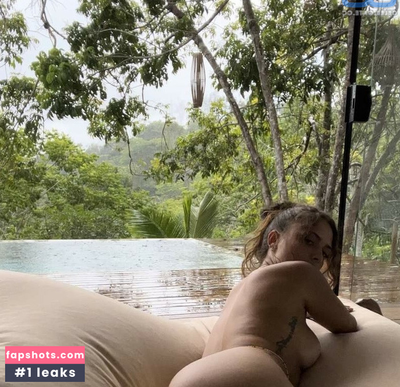 jessicasulikowski gallery photo #2