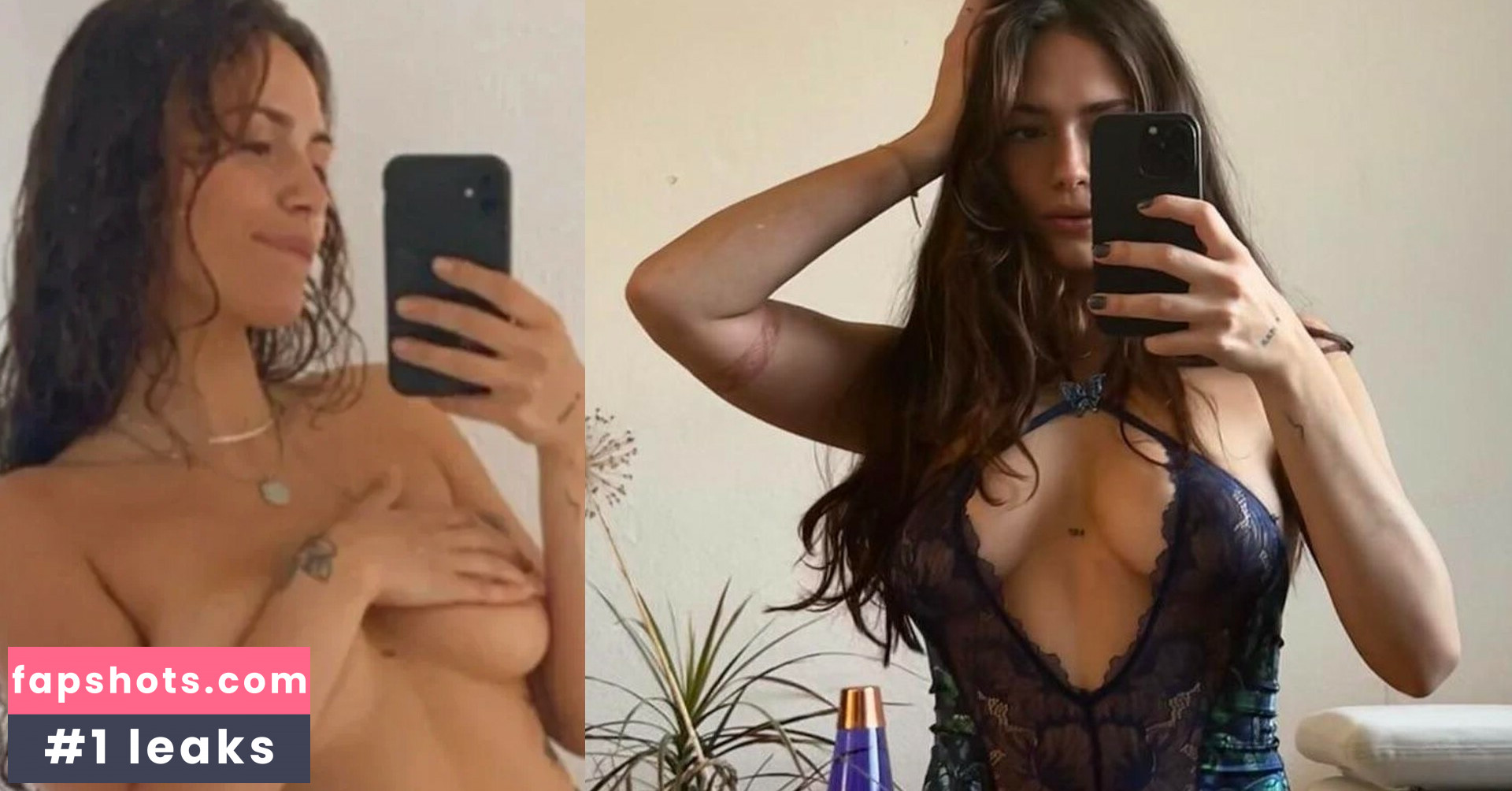 jessicasulikowski gallery photo #16