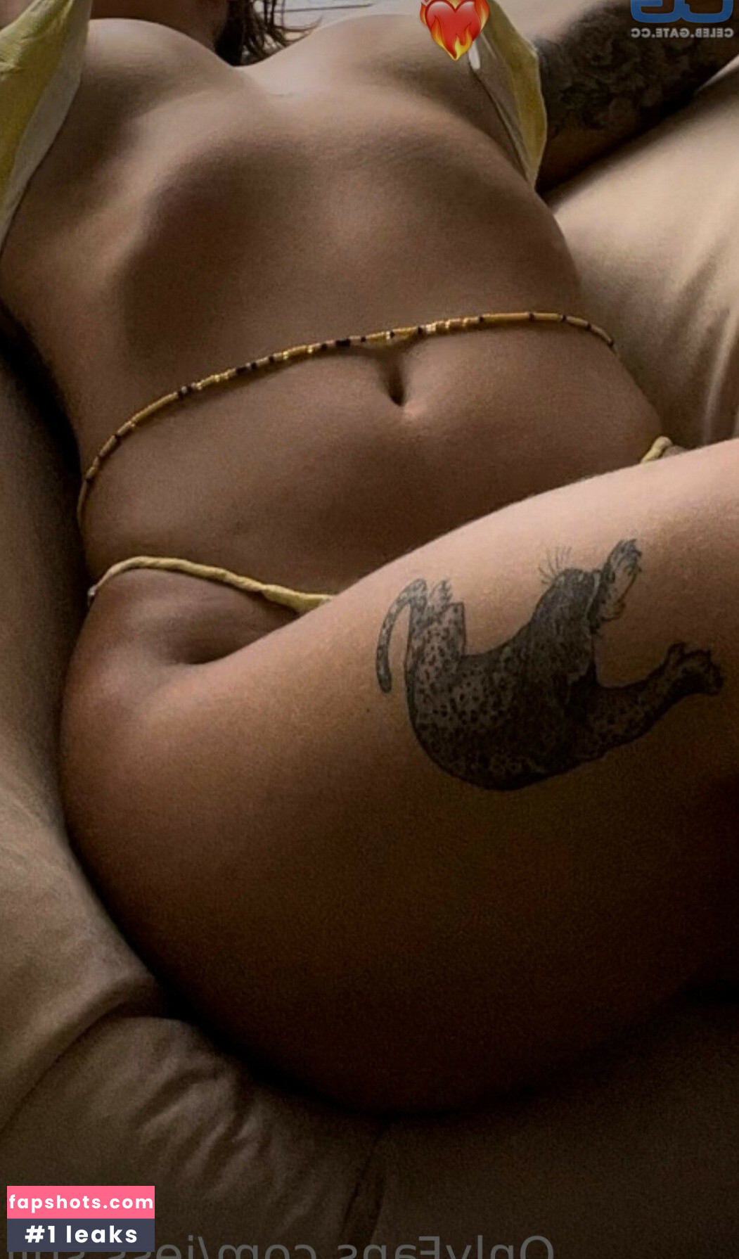 jessicasulikowski gallery photo #17