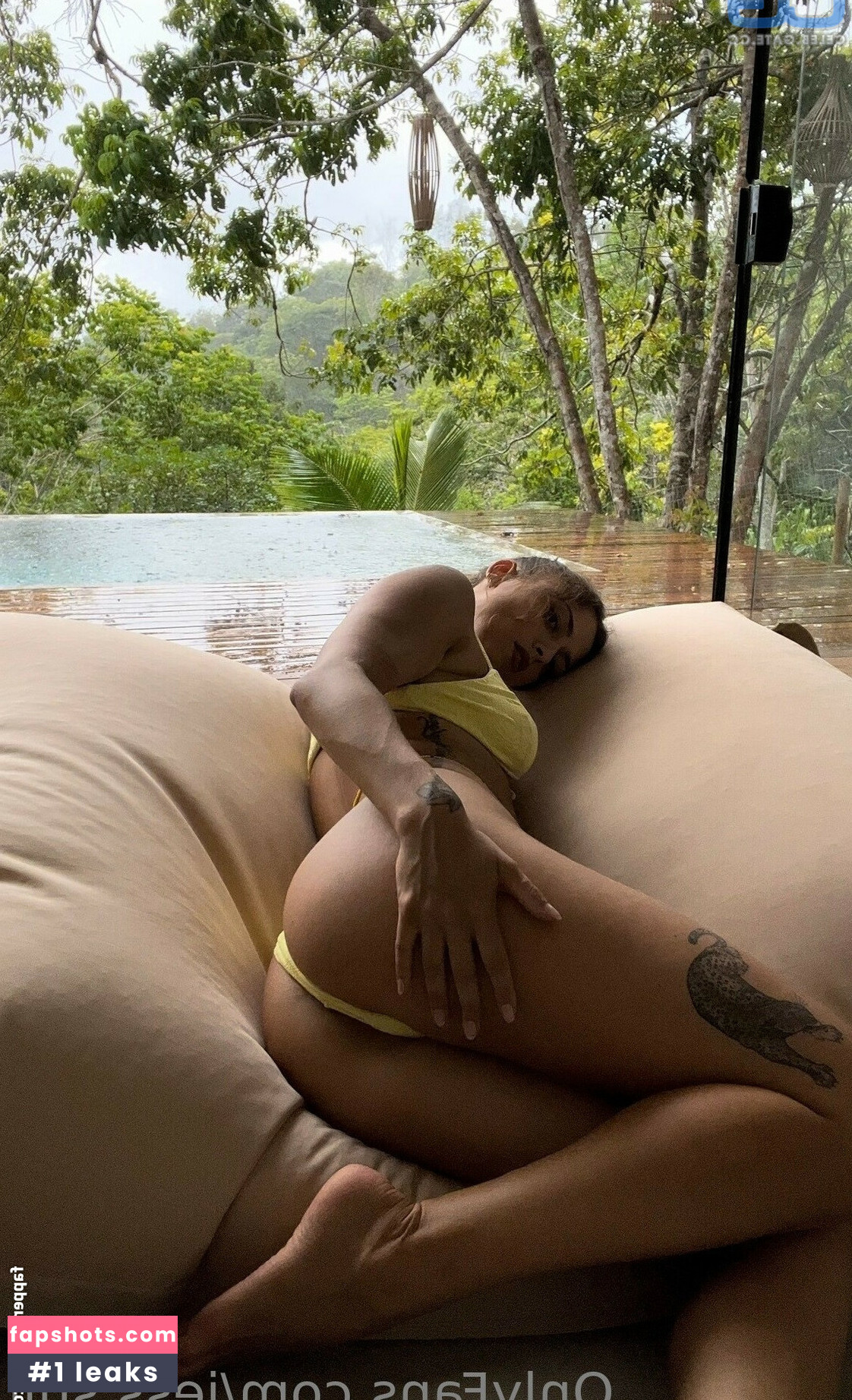 jessicasulikowski gallery photo #7