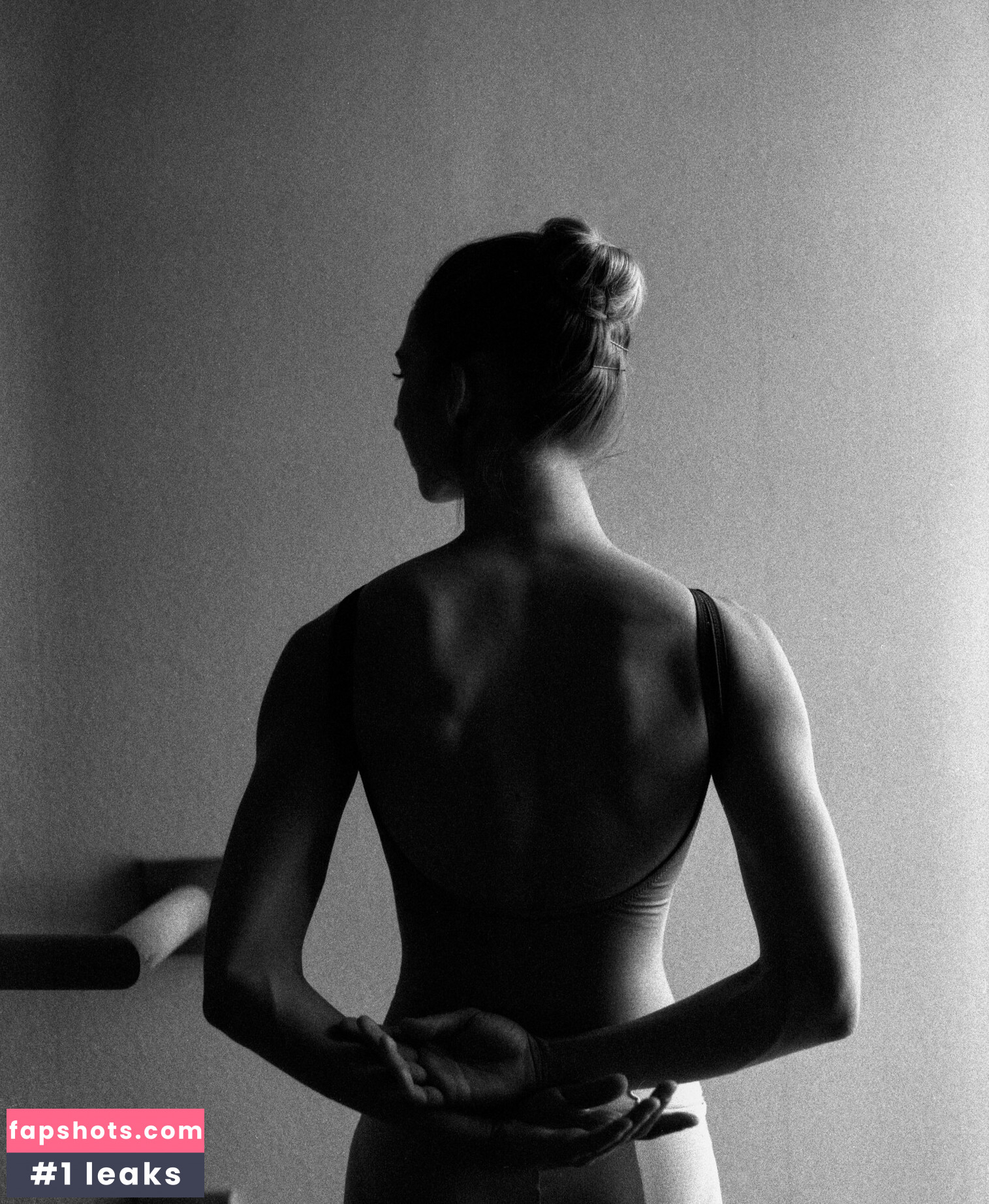 jessicasulikowski gallery photo #8