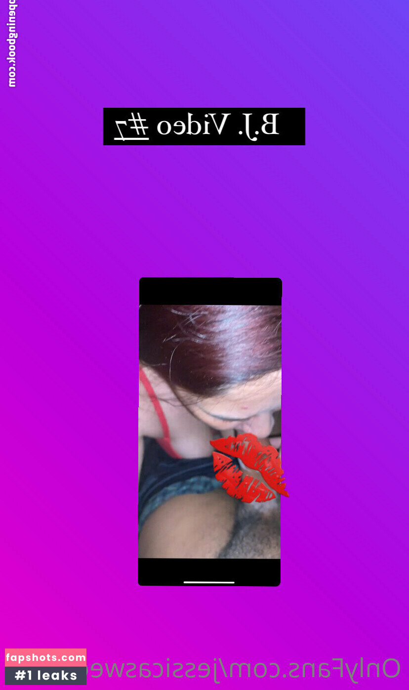 jessicasweet_free gallery photo #16