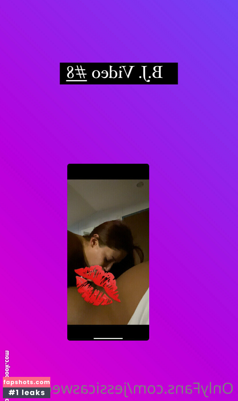 jessicasweet_free gallery photo #3