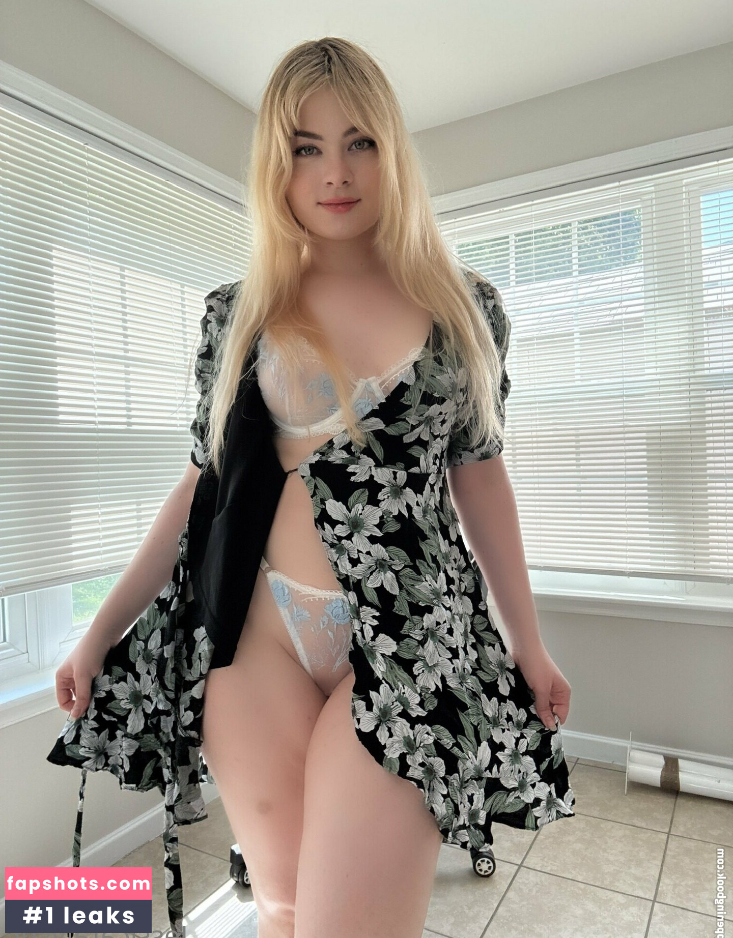 jessicatalysticfree gallery photo #6