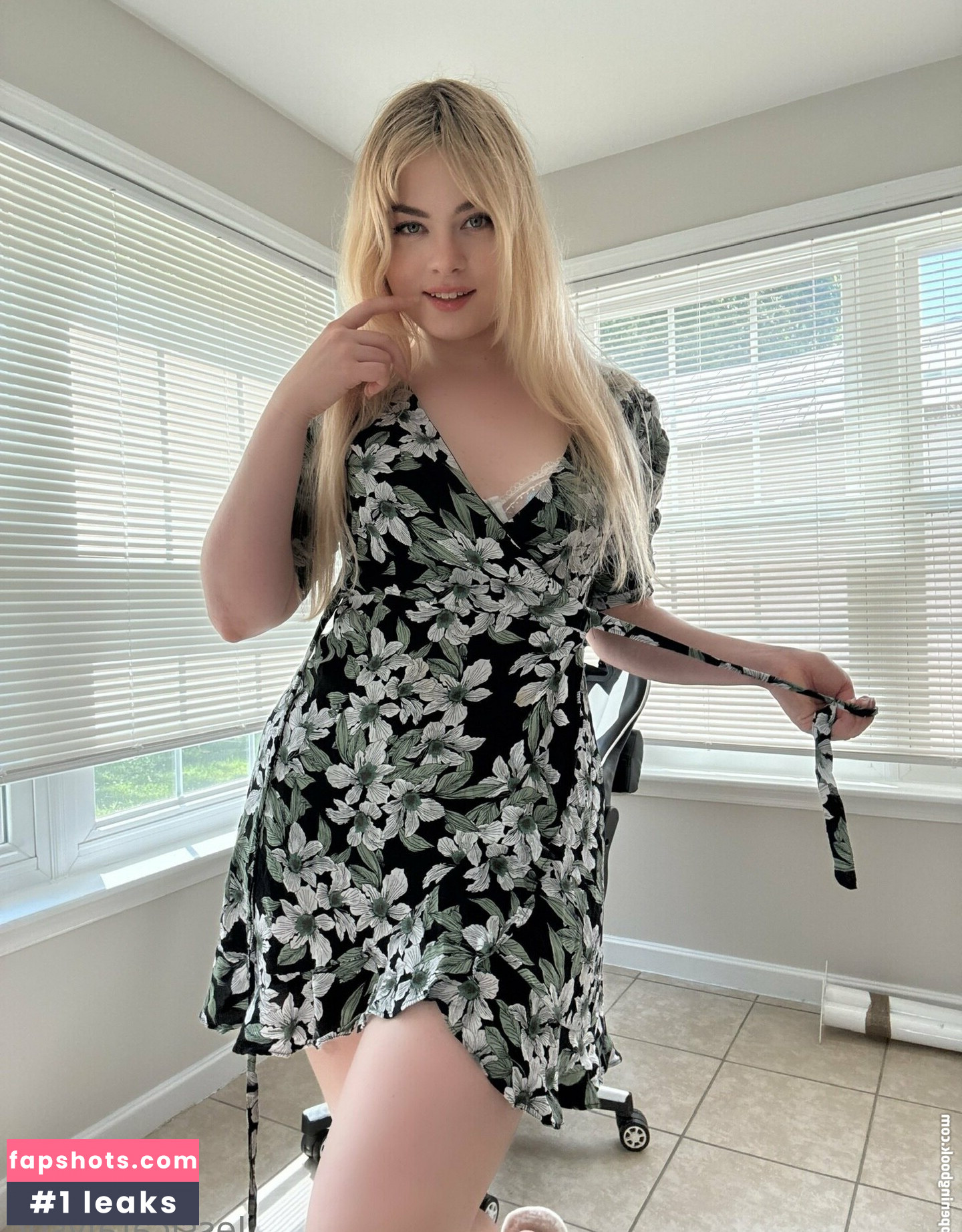 jessicatalysticfree gallery photo #7