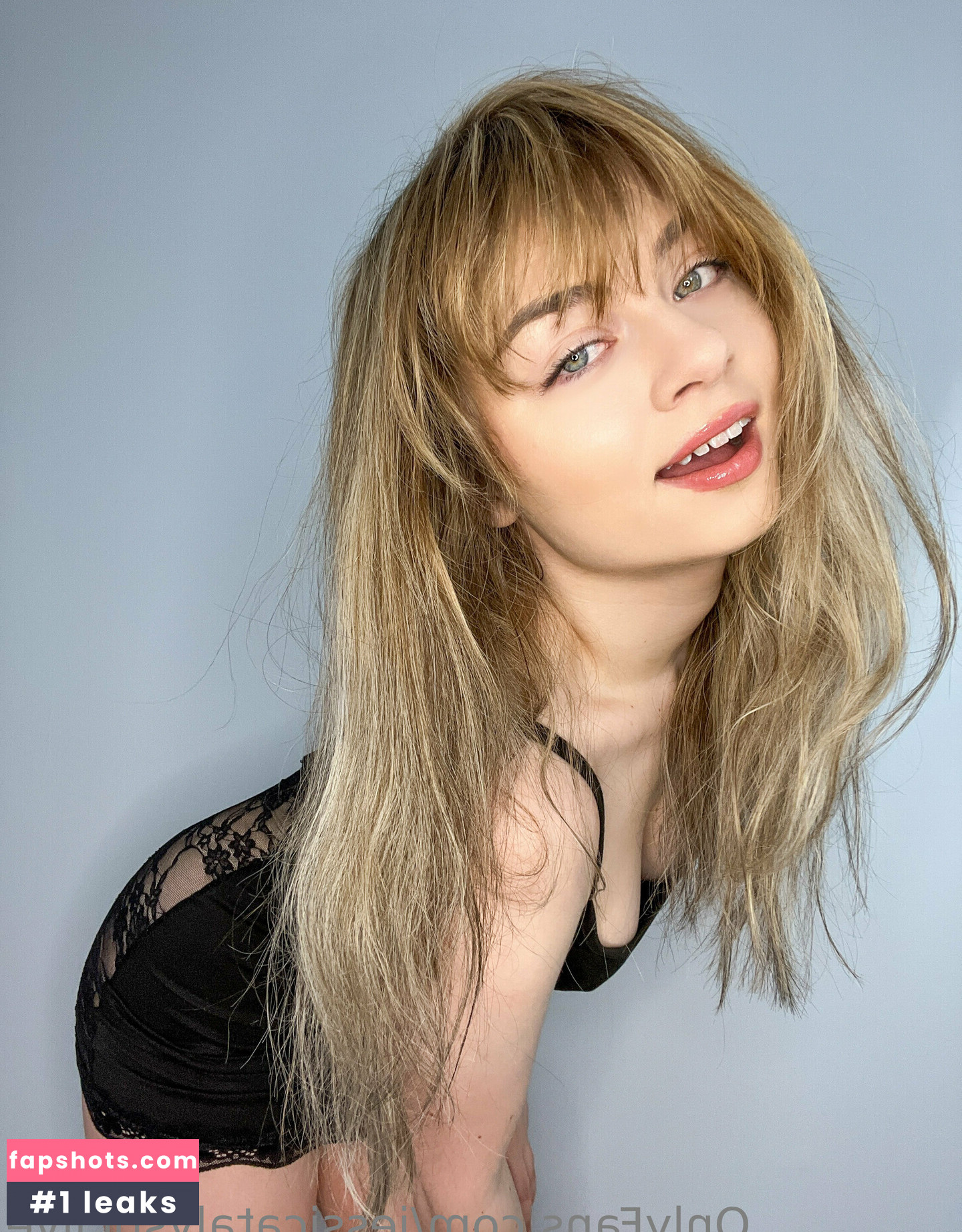 jessicatalysticlive Nude Leaks OnlyFans Photos #26 - LeakJerk