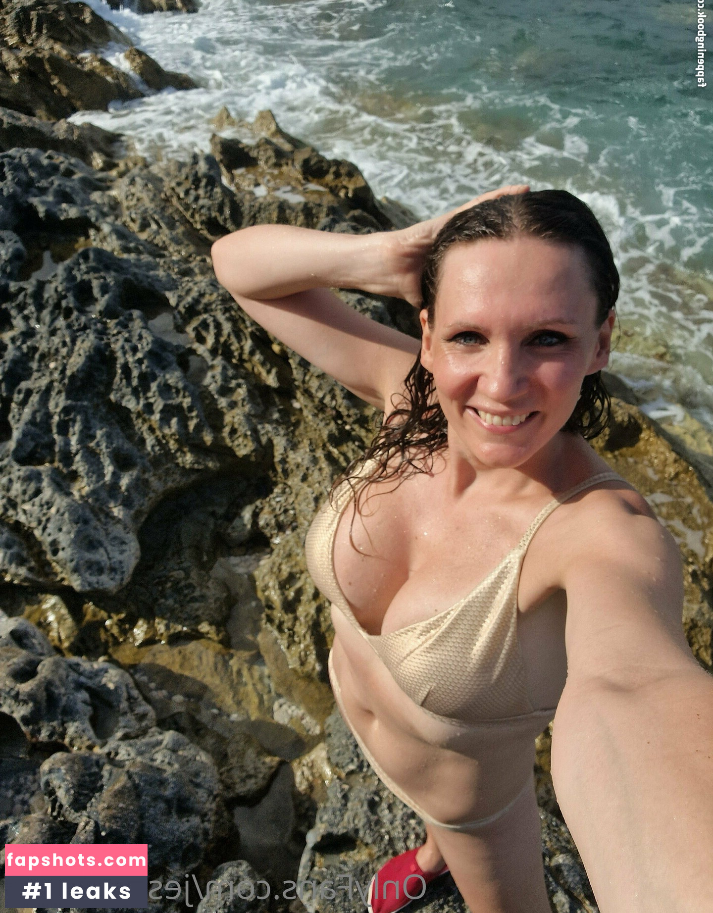 jessicatdevil gallery photo #32