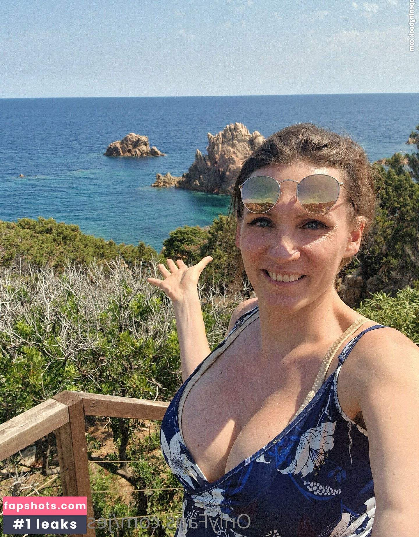 jessicatdevil gallery photo #33