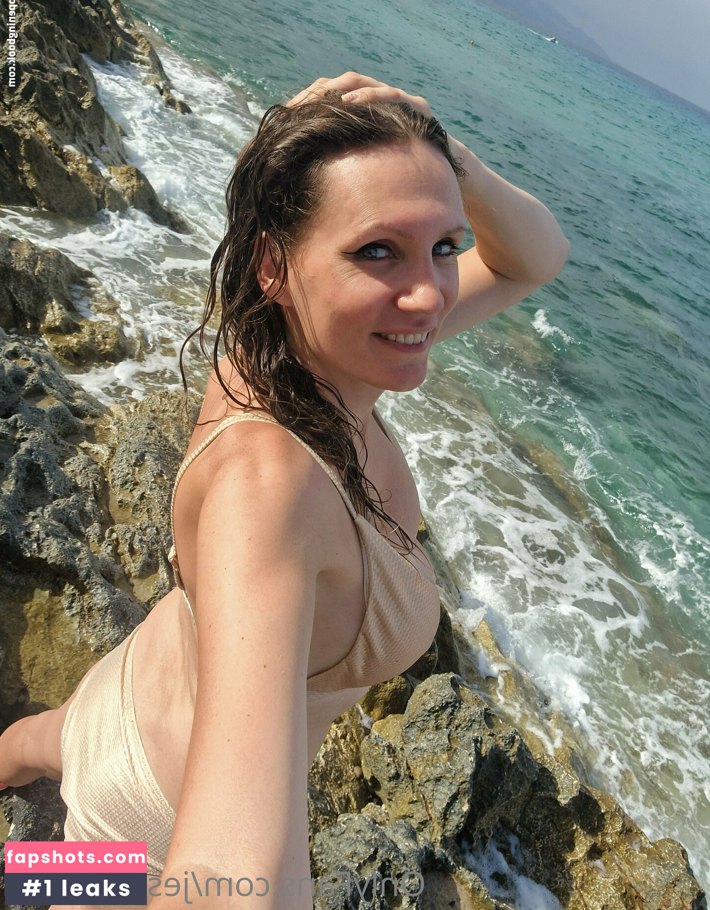 jessicatdevil gallery photo #35