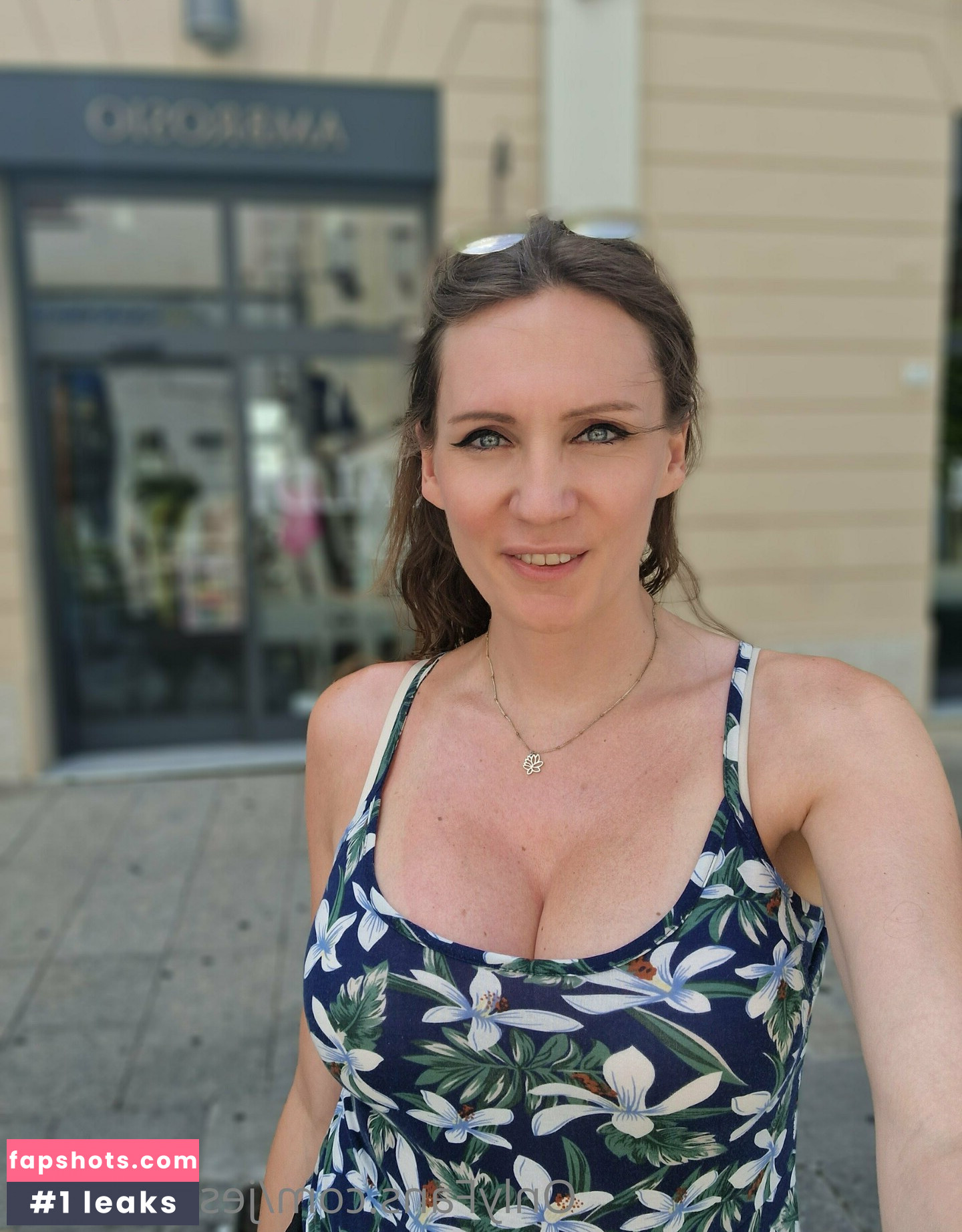 jessicatdevil gallery photo #39