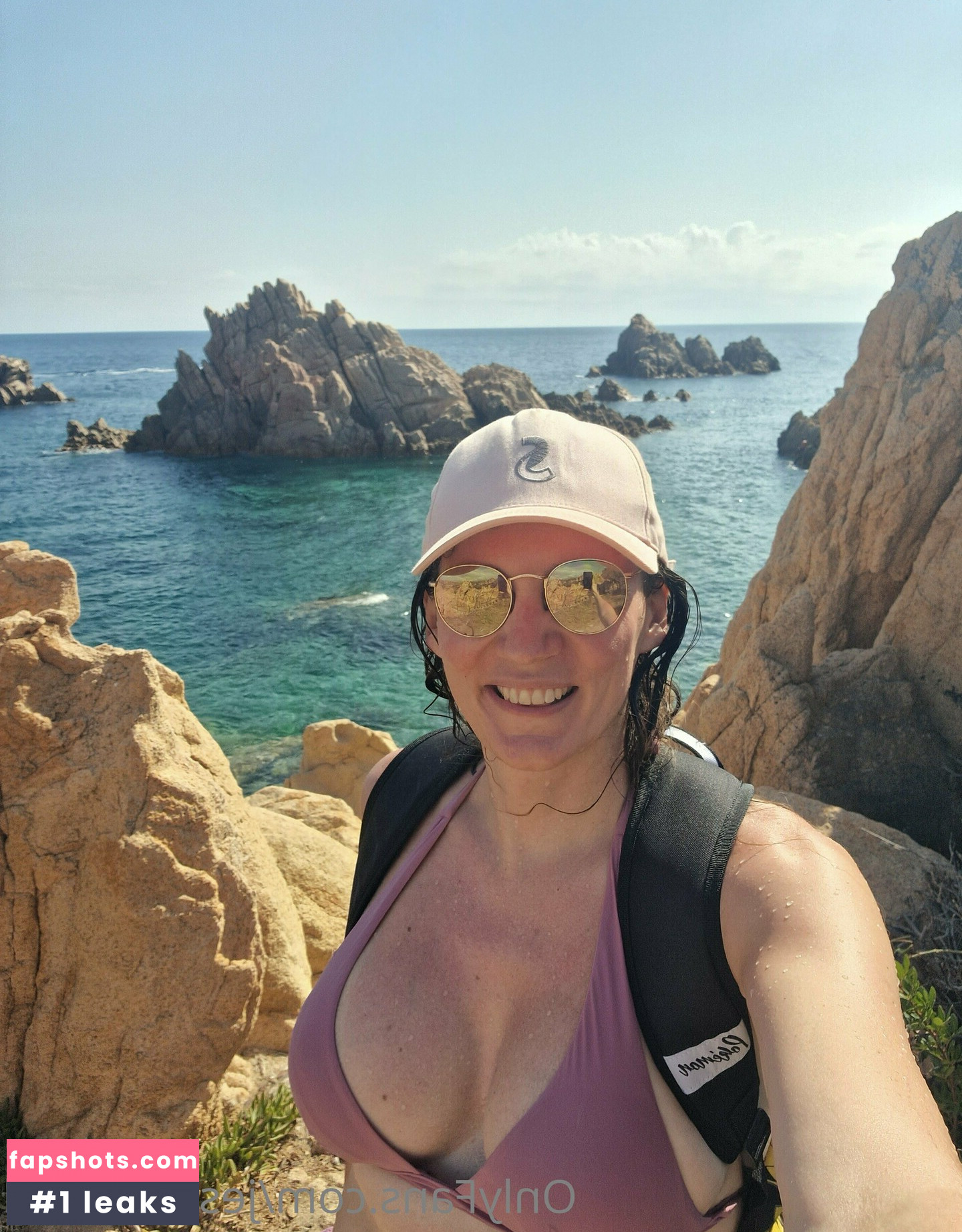 jessicatdevil gallery photo #41