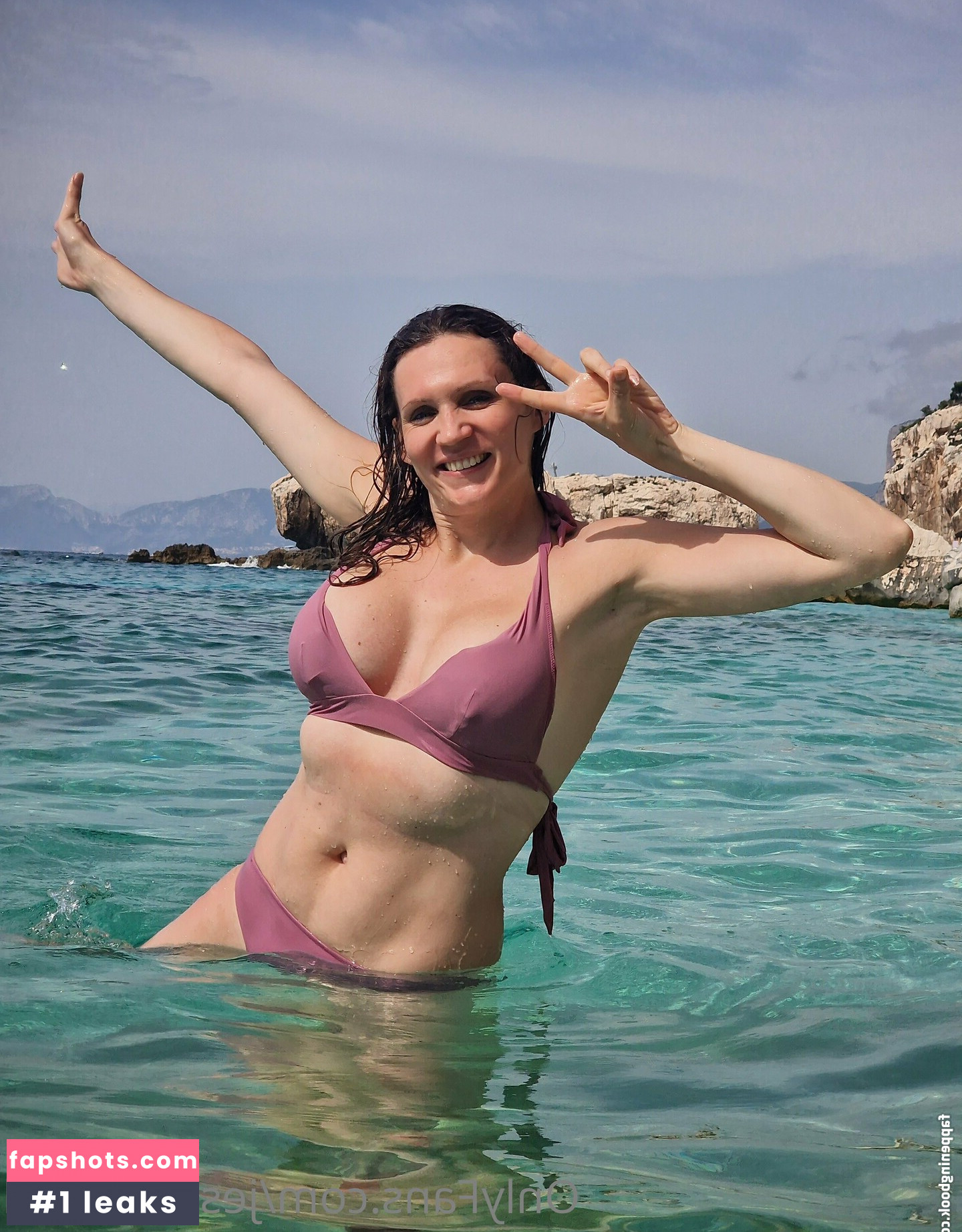 jessicatdevil gallery photo #42