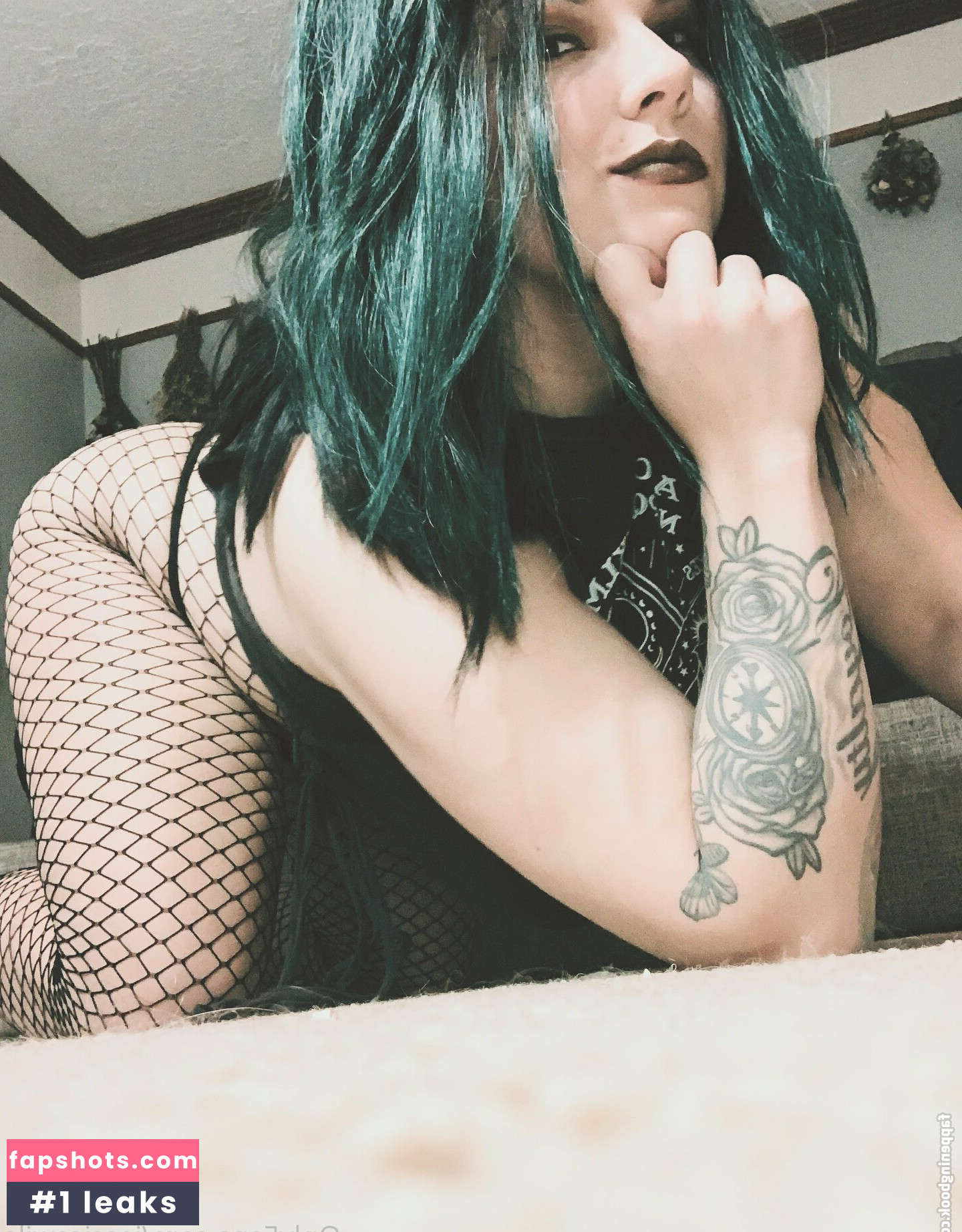 jessicawile gallery photo #20