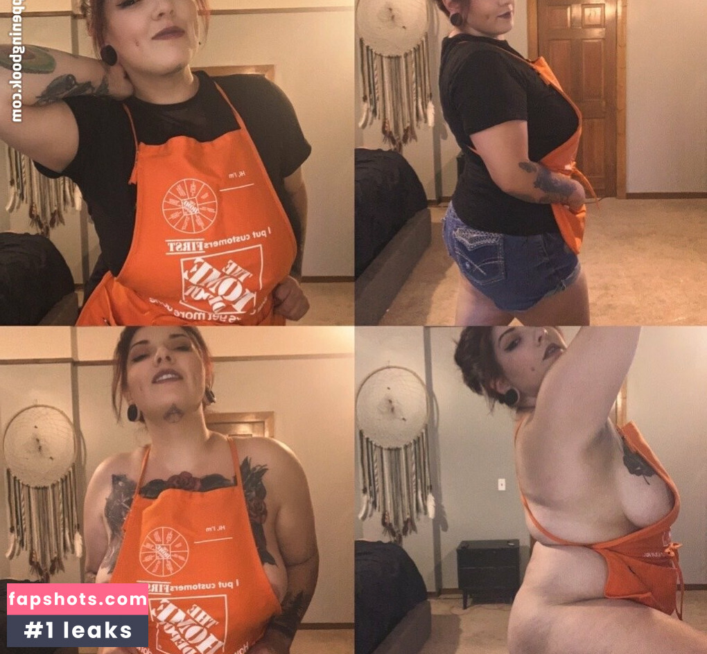 jessicawile gallery photo #25