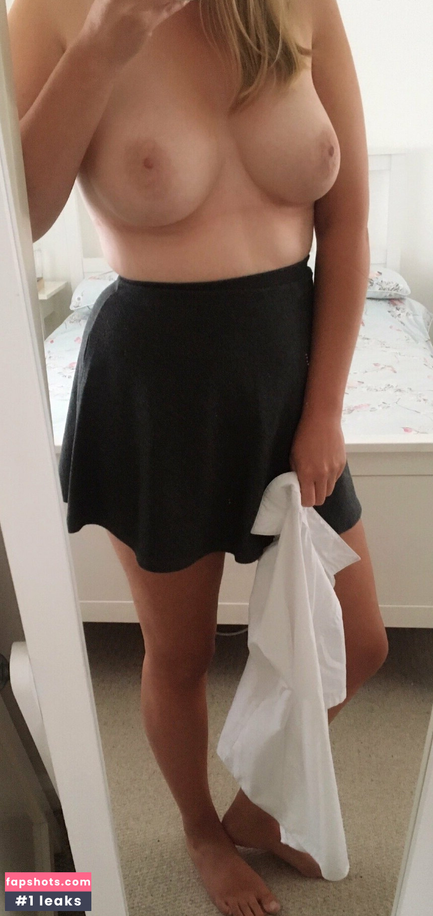 jessicax96 gallery photo #14