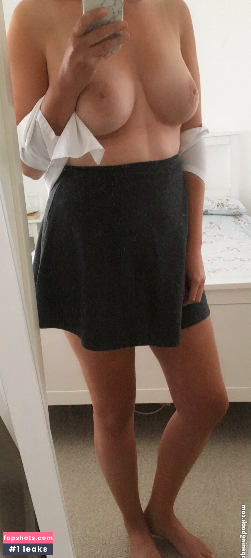 jessicax96 gallery photo #6