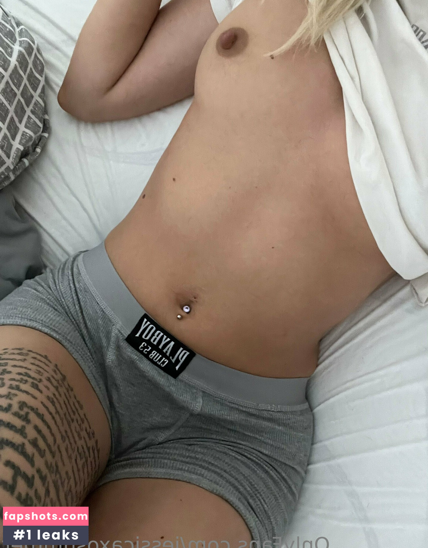 jessicaxosummer gallery photo #5