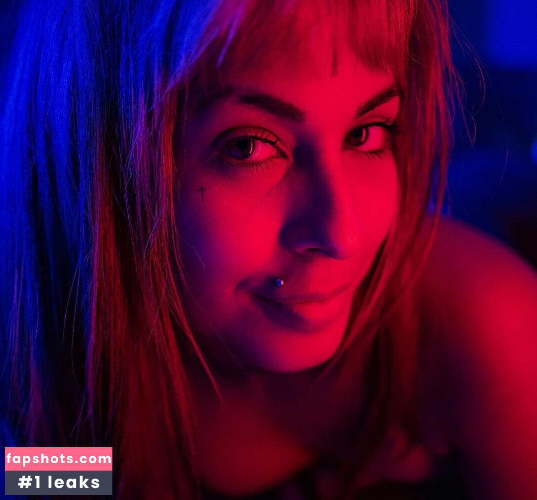 Jessiconha gallery photo #12