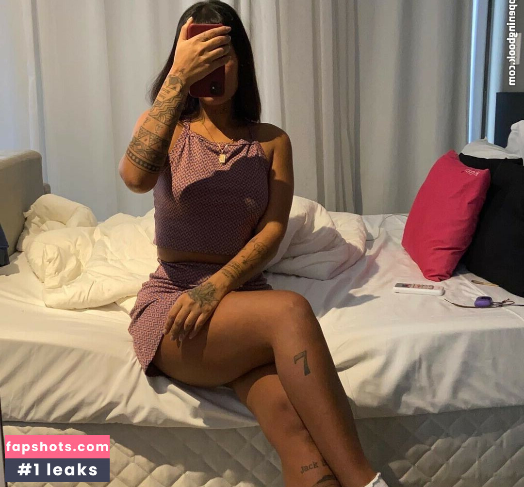 Jessiconha gallery photo #14