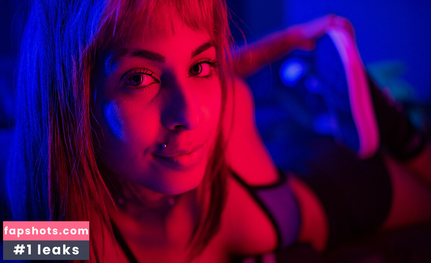 Jessiconha gallery photo #16