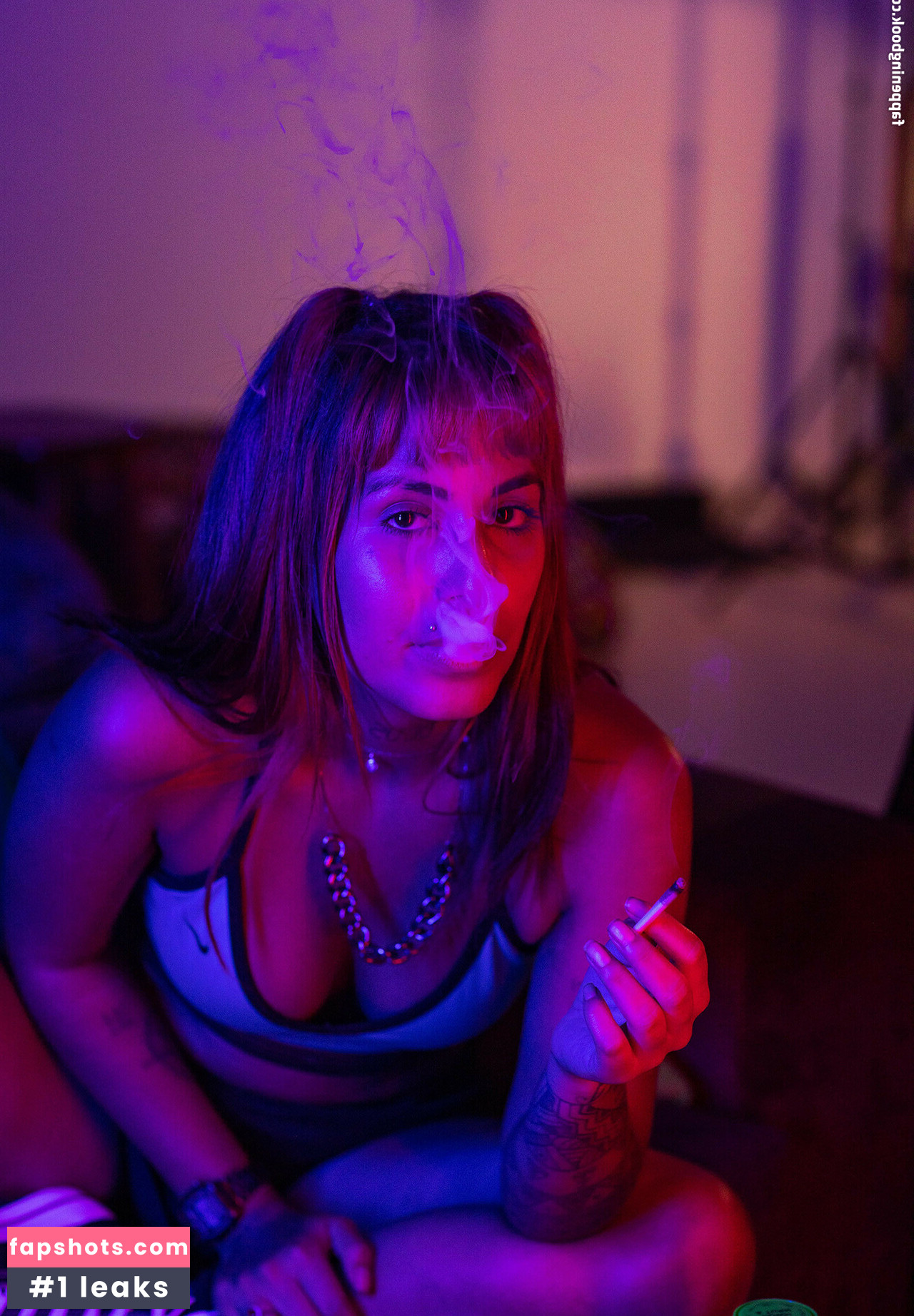 Jessiconha gallery photo #17