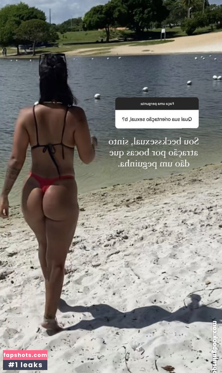 Jessiconha gallery photo #20