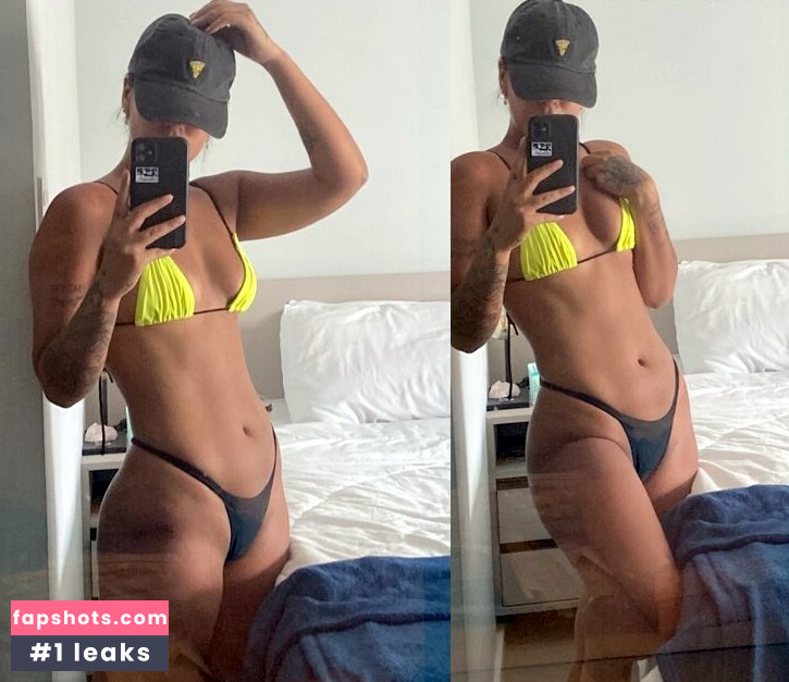 Jessiconha gallery photo #25