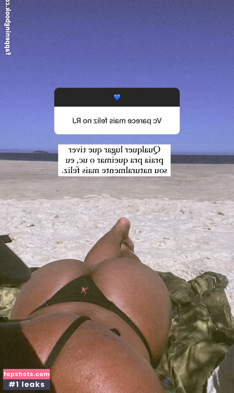 Jessiconha gallery photo #26