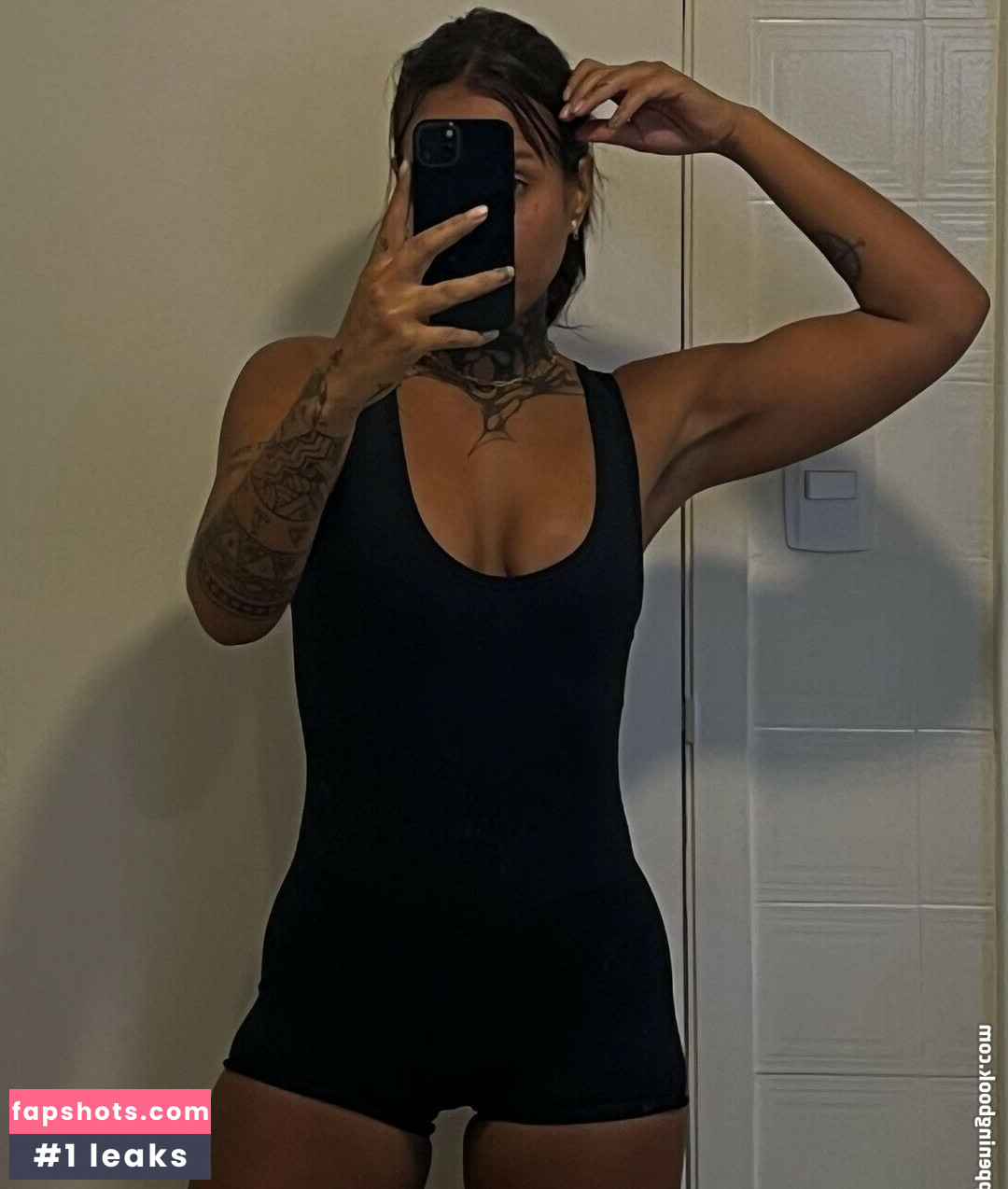 Jessiconha gallery photo #9