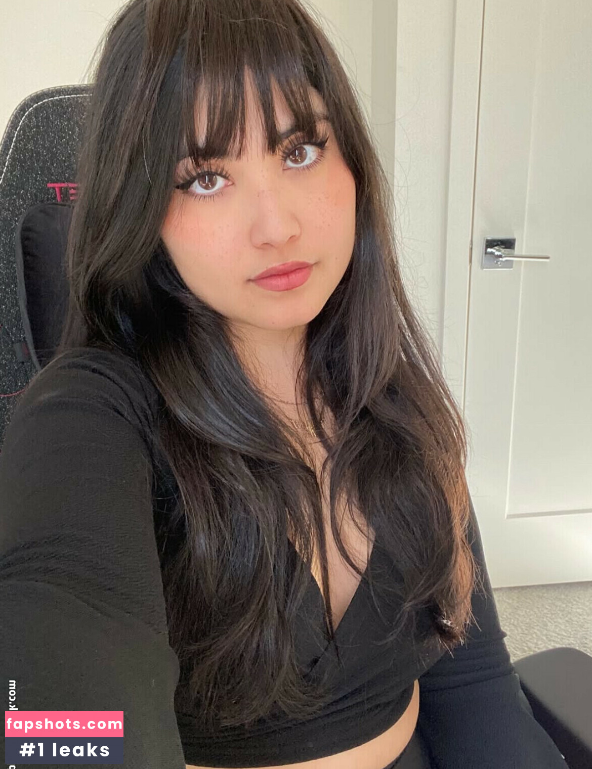 Jessicuhhninja nude babe gallery