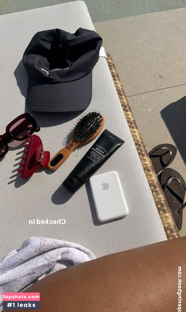 Jessicvpimentel nude babe gallery