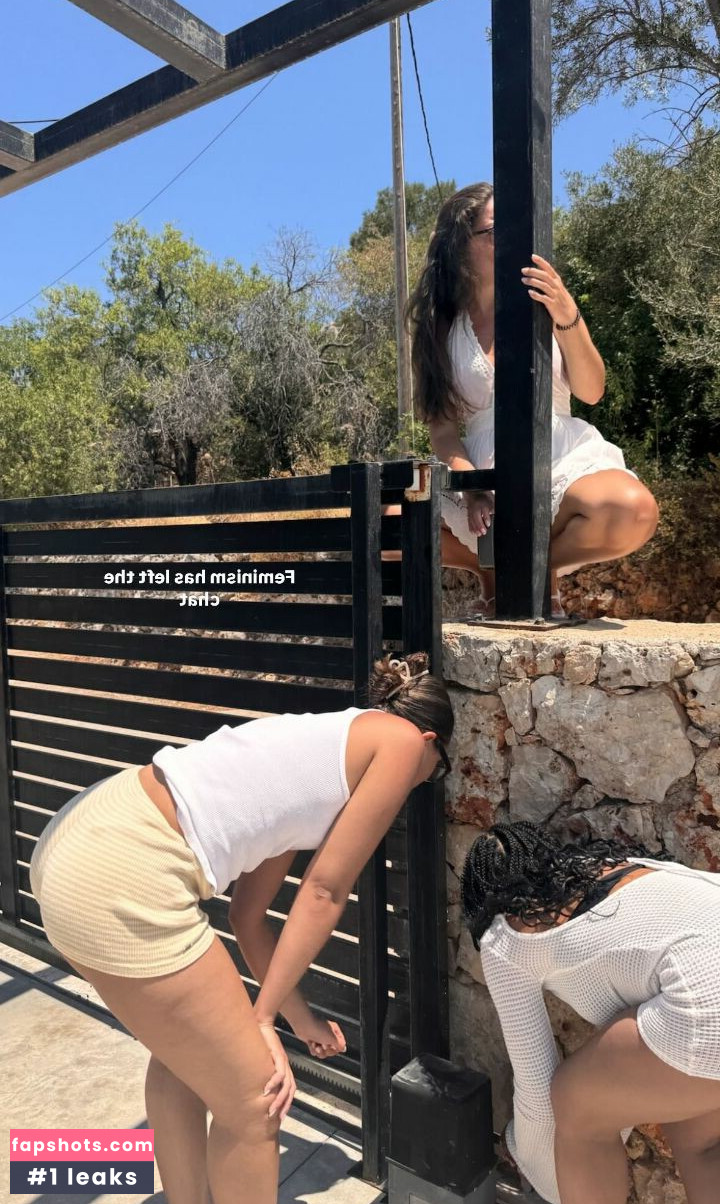 Jessicvpimentel gallery photo #4