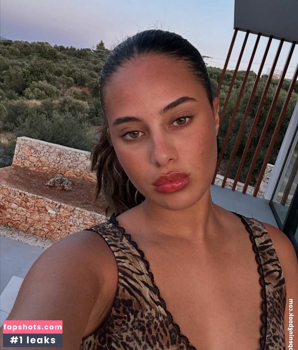 Jessicvpimentel gallery photo #7