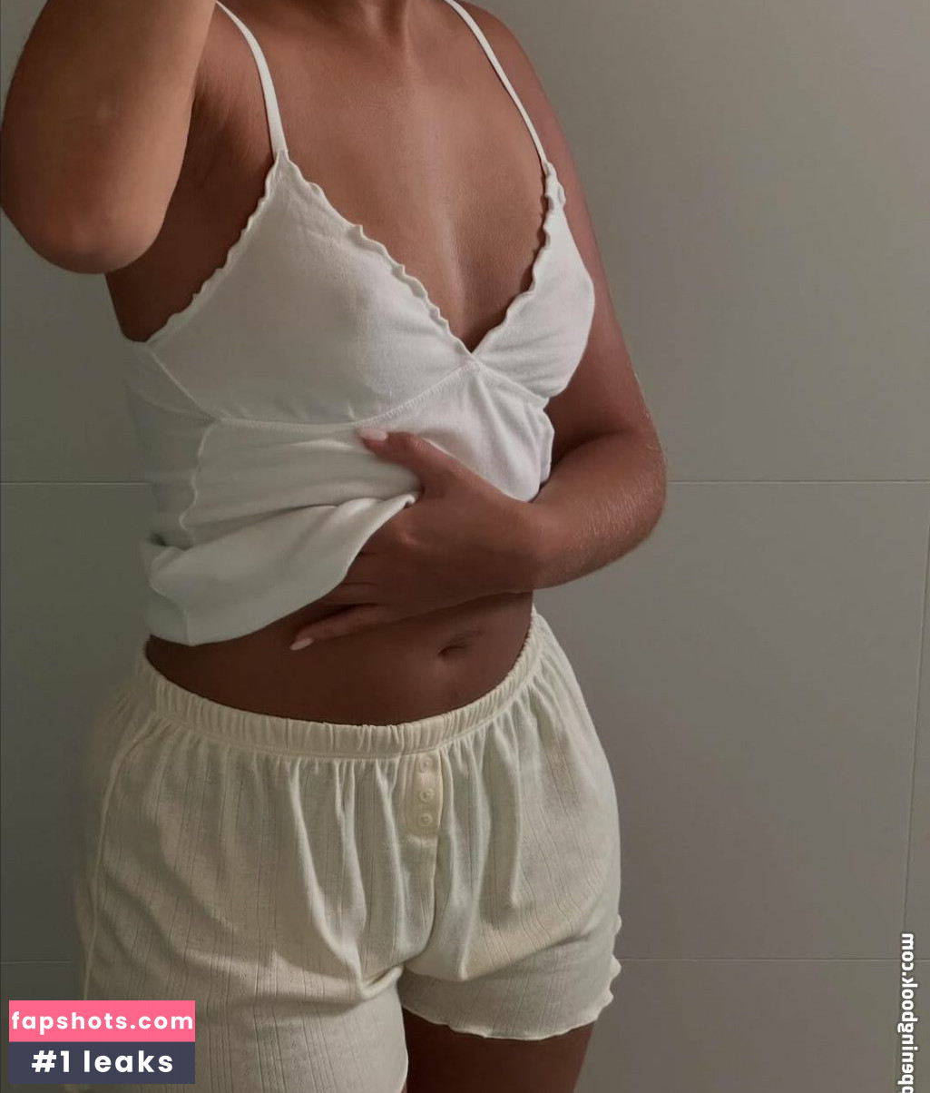 Jessicvpimentel gallery photo #9