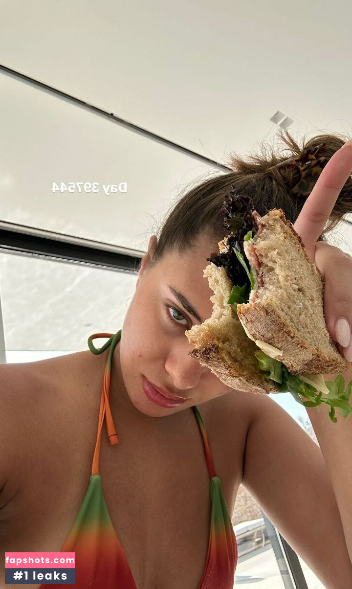 Jessicvpimentel gallery photo #10