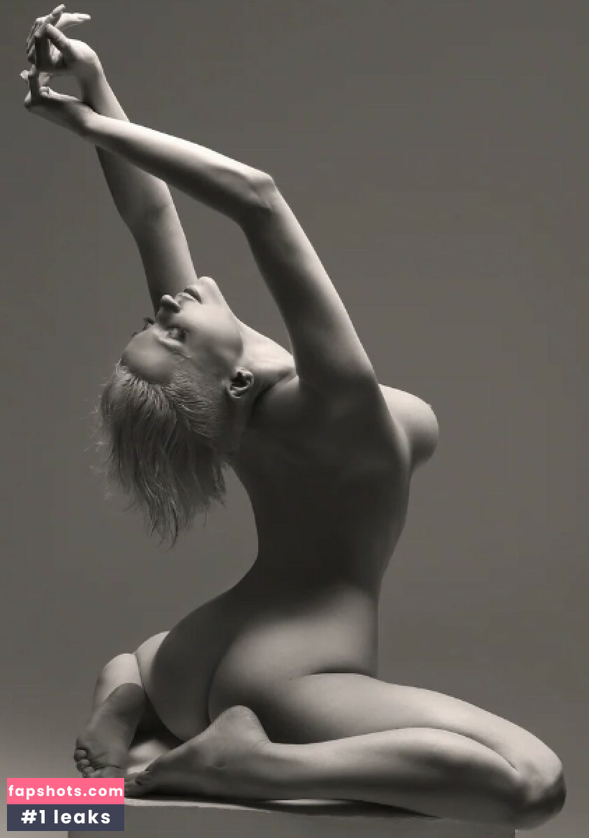 JessiDeen Nahé úniky fotek pouze od fanoušků #2 - Fapshots