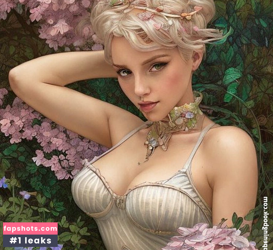 JessiDeen Nahé úniky fotek pouze od fanoušků #4 - Fapshots