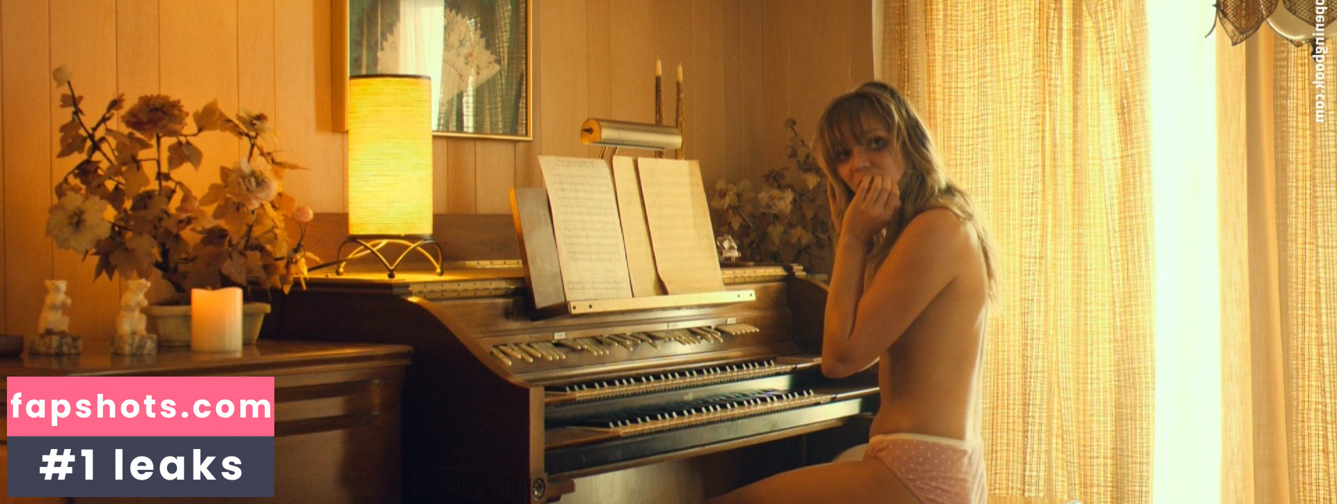 Jessie Andrews gallery photo #129