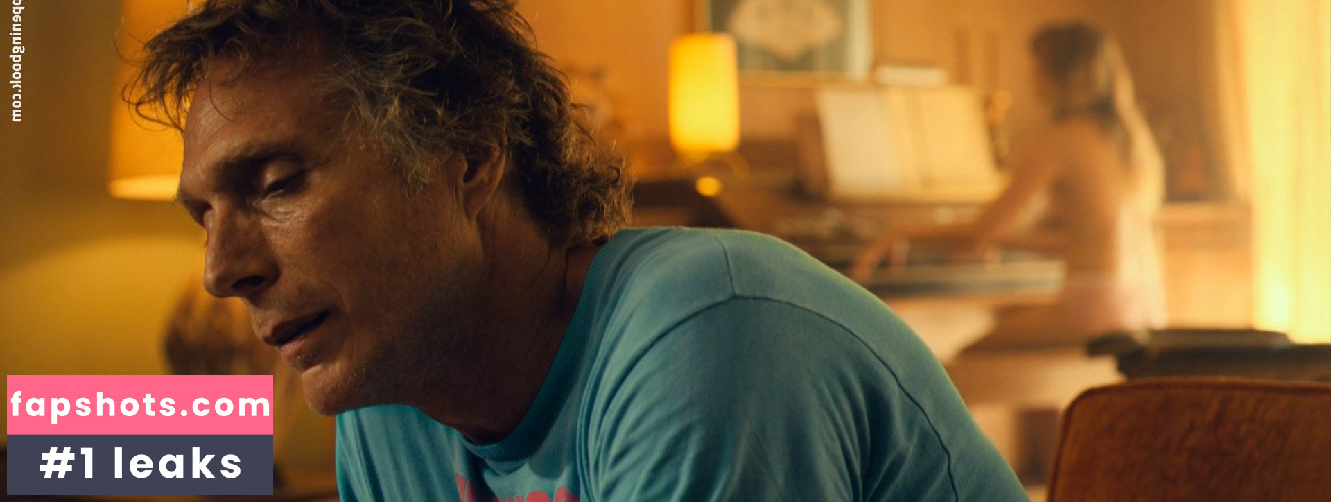 Jessie Andrews gallery photo #130