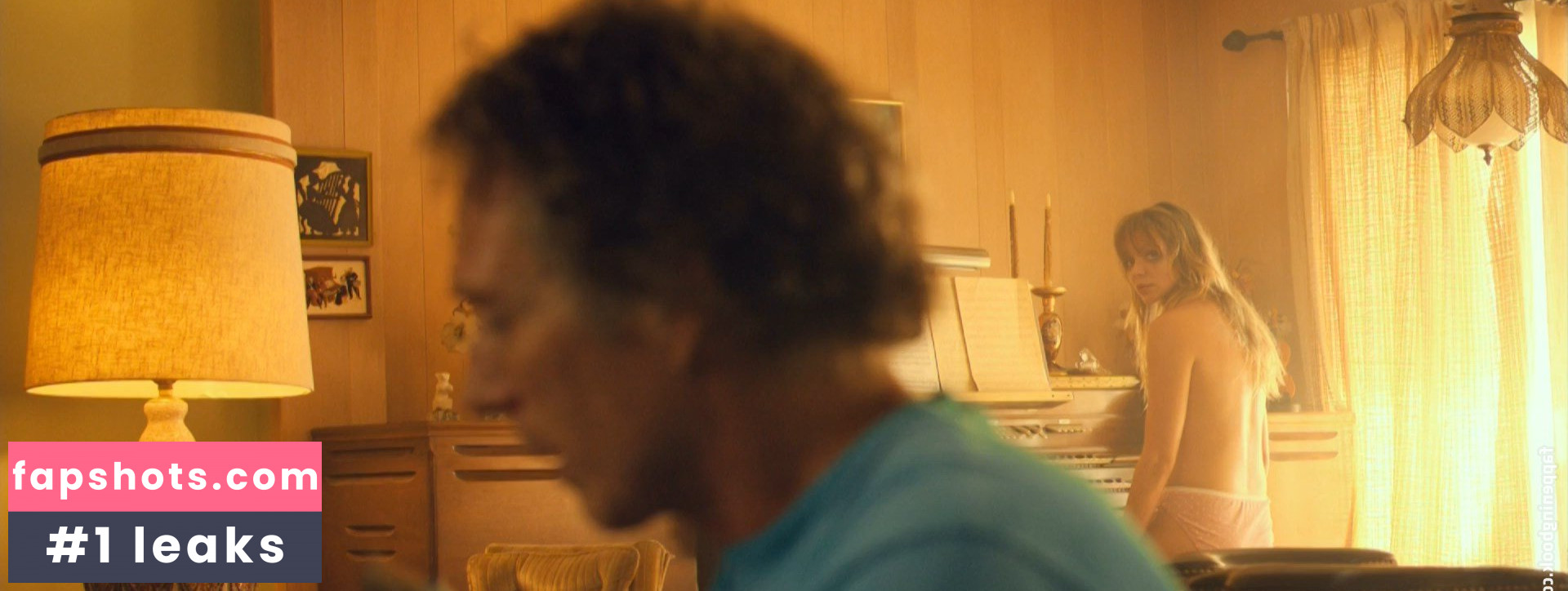 Jessie Andrews gallery photo #132