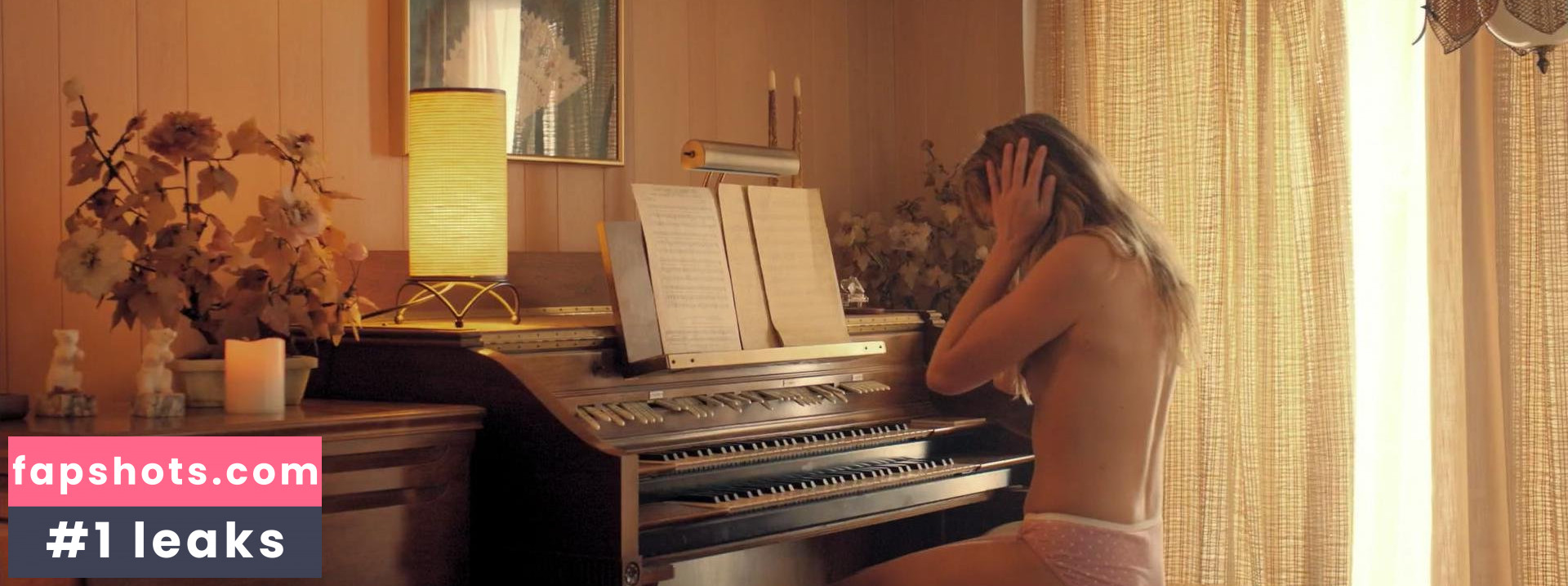 Jessie Andrews gallery photo #135