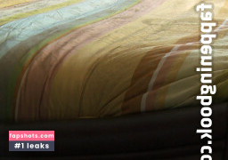 Jessie Andrews gallery photo #99