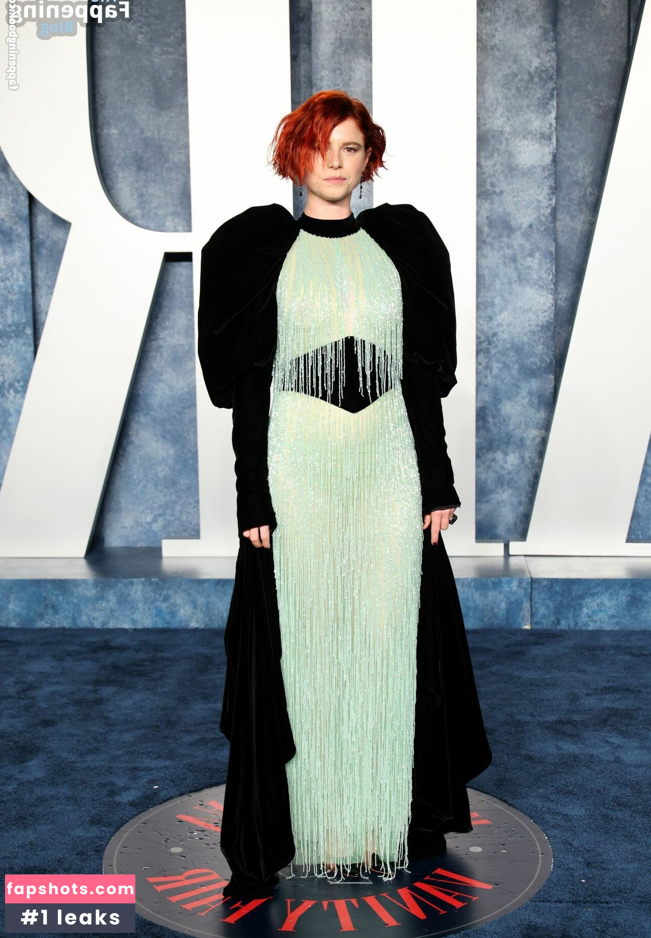 Jessie Buckley Nude Leaks OnlyFans Photos #19 - LeakJerk