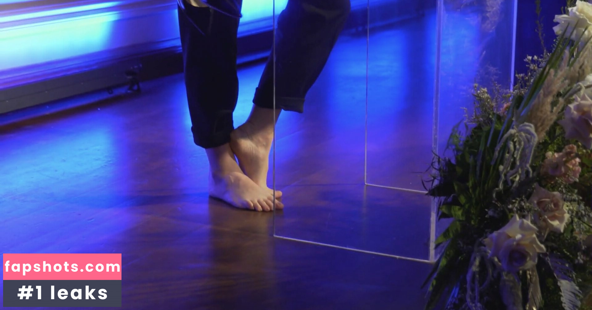 Jessie Buckley Nude Leaks OnlyFans Photos #27 - LeakJerk