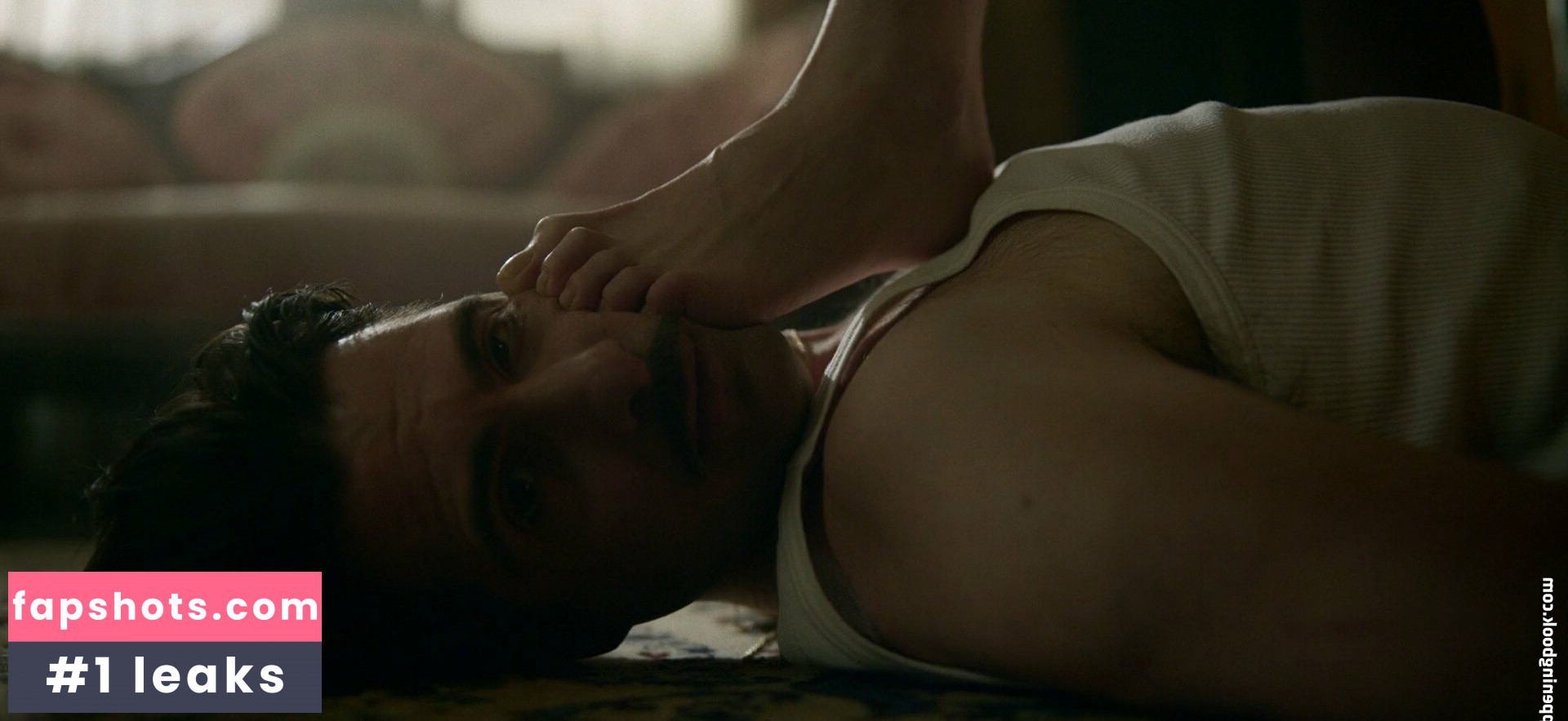 Jessie Buckley Nude Leaks OnlyFans Photos #30 - LeakJerk