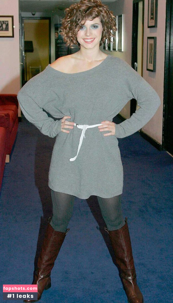 Jessie Buckley gallery photo #34